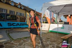 2024-08-24 KTRE 2024 -173937-DSC_6187